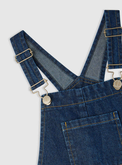 STILLG-SAB0082524001-S352-DETAIL1.jpg