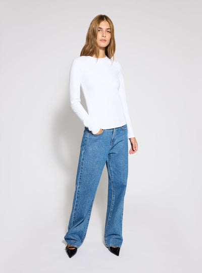 Tricou termic uni