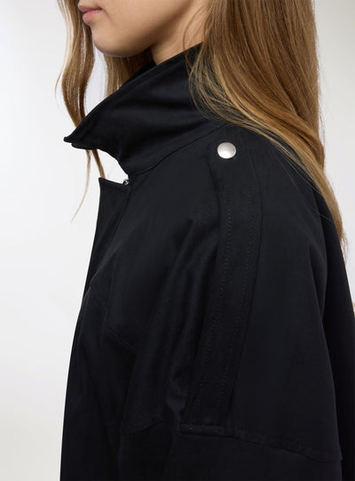 WORNG-SAB0086463001-S105-DETAIL1.jpg