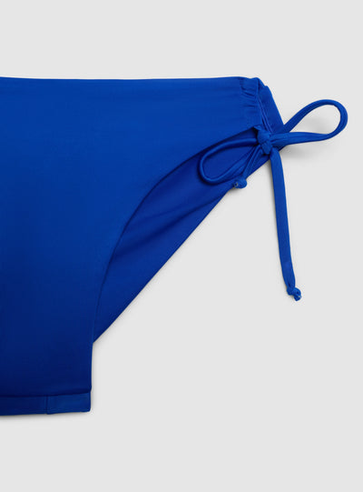 STILLG-SAC0018371001-S040-DETAIL1.jpg