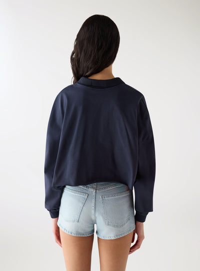 WORNG-SAB0087278001-S039-FULLBACK.jpg