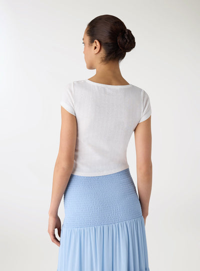 WORNG-SAB0083455001-S024-FULLBACK.jpg