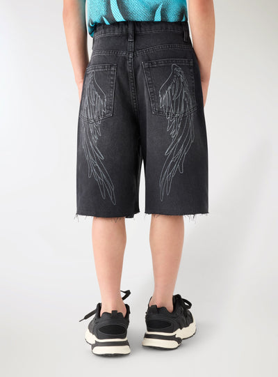EDITORIAL-SAB0092659001-S415.jpg
