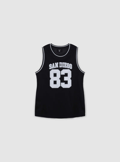 STILLG-SAB0073296001-S105.jpg