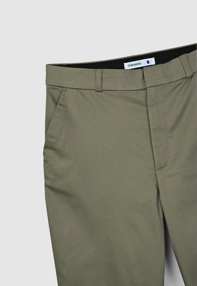 STILLG-SAB0070712001-S731-DETAIL1.jpg