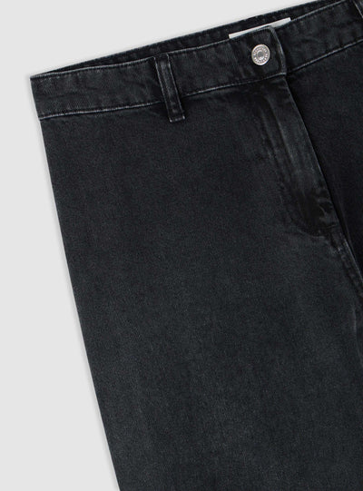 STILLG-SAB0089191001-S105-DETAIL1.jpg