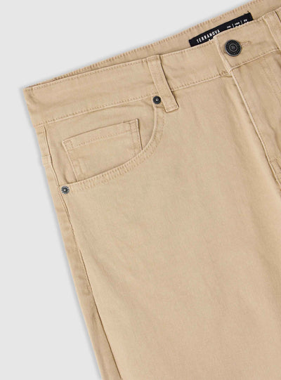 STILLG-SAB0081680001-S019-DETAIL1.jpg