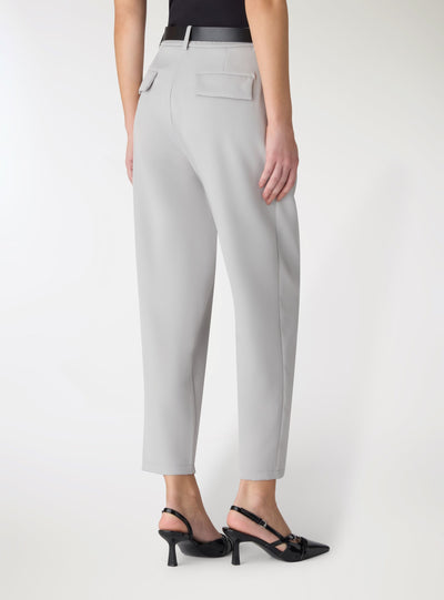 WORNG-SAB0088643001-S354-FULLBACK.jpg