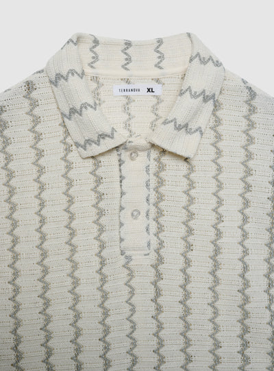 STILLG-SAB0083624001-S172-DETAIL1.jpg