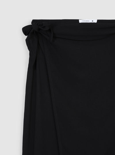 STILLG-SAB0073356001-S105-DETAIL1.jpg