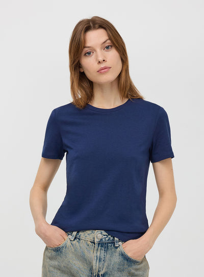 EDITORIAL-SAB0086224001-S039.jpg