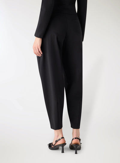 WORNG-SAB0089295001-S105-FULLBACK.jpg