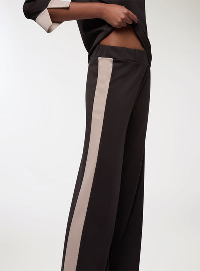 WORNG-SAB0084233001-S095-DETAIL1.jpg