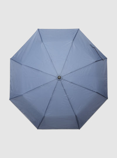 Petit parapluie uni