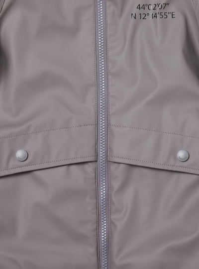 STILLG-SAB0066648001-S006-DETAIL1.jpg