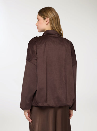 WORNG-SAB0086463001-S095-FULLBACK.jpg