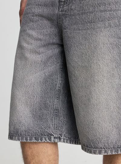 WORNG-SAB0083704001-S417-DETAIL1.jpg