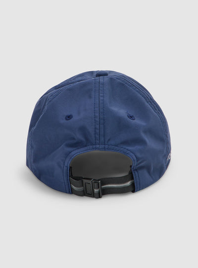 STILLG-SAC0019485001-S036-FULLBACK.jpg