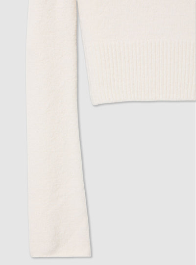 STILLG-SAB0077365001-S910-DETAIL1.jpg
