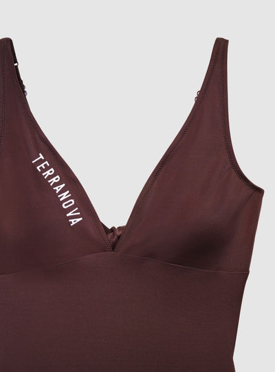 STILLG-SAC0019039001-S045-DETAIL1.jpg