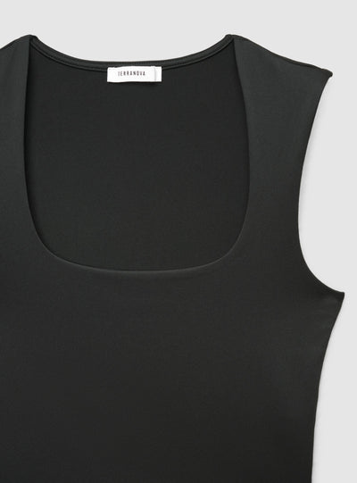 STILLG-SAB0083296001-S105-DETAIL1.jpg