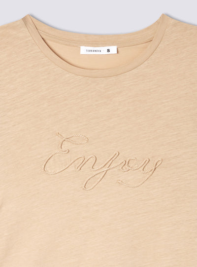 STILLG-SAB0073020001-S018-FULLBACK.jpg
