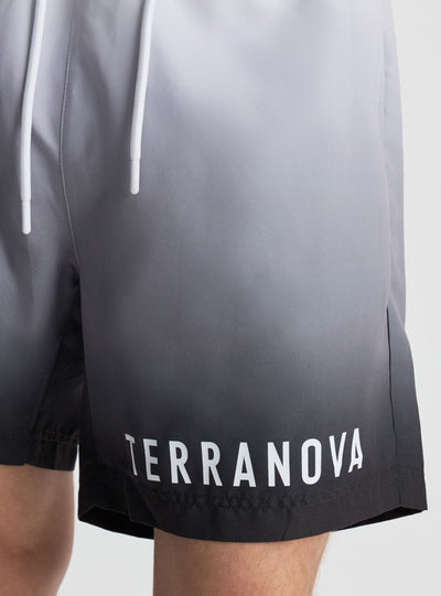 WORNG-SAC0018609001-S257-DETAIL1.jpg