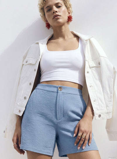 EDITORIAL-SAB0073430001-S014.jpg