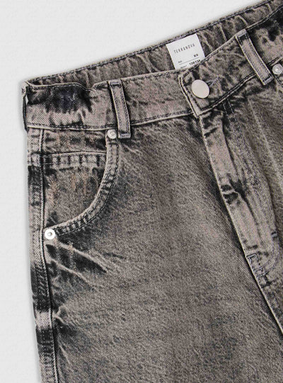 STILLG-SAB0092478001-S415-DETAIL1.jpg
