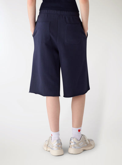 WORNG-SAB0083476001-S039-FULLBACK.jpg