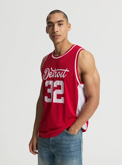 EDITORIAL-SAB0083651001-S139.jpg