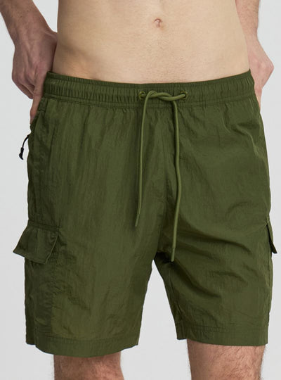 WORNG-SAC0018497001-S142-FRONTCROP.jpg