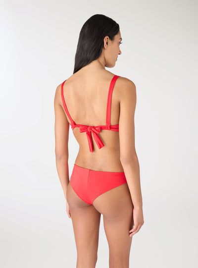 WORNG-SAC0018359001-S139-FULLBACK.jpg