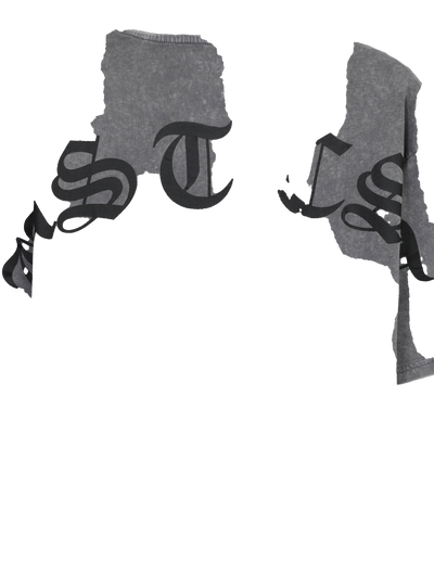 STILLG-SAB0075540001-S006-DETAIL2.jpg