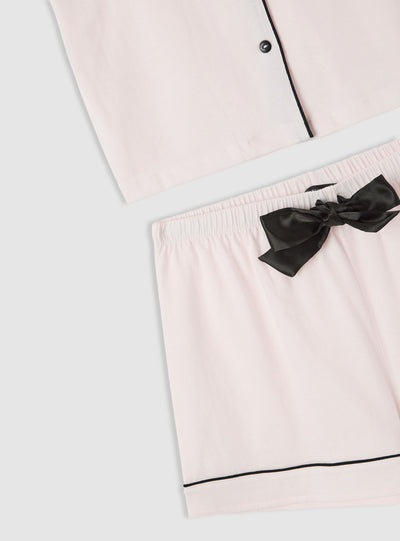 STILLG-SAC0018181001-S120-FULLBACK.jpg