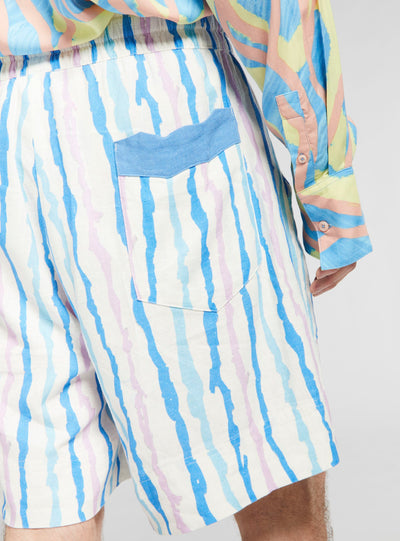 WORNG-SAB0064998001-S370-DETAIL1.jpg