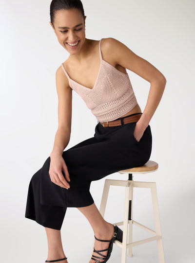 WORNG-SAB0083813001-S105-DETAIL1.jpg