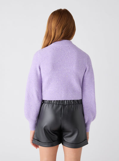 Maglia Applicazioni