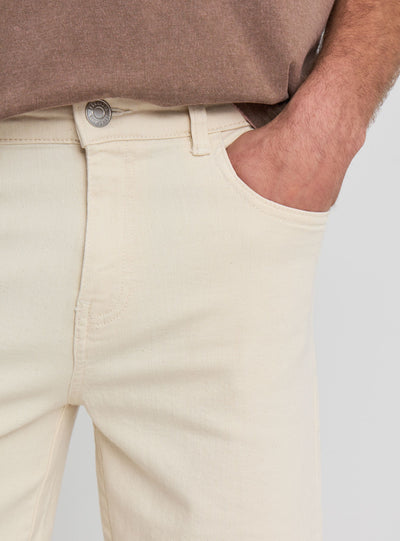 WORNG-SAB0083708001-SC66-DETAIL1.jpg