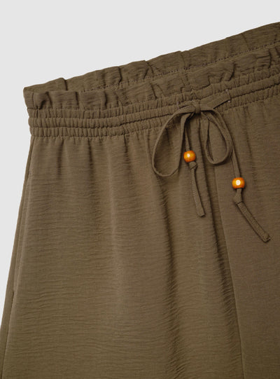 STILLG-SAB0083807001-S335-DETAIL1.jpg