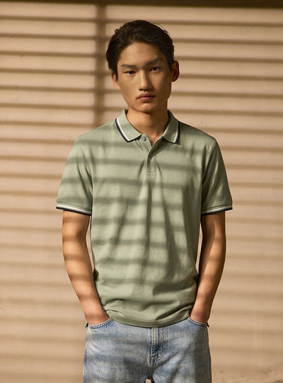 EDITORIAL-SAB0081659001-S337.jpg