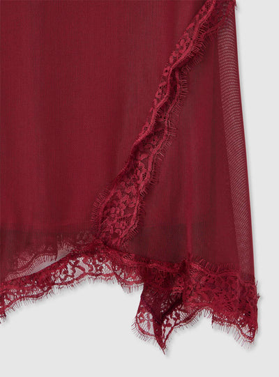 STILLG-SAB0089268001-S423-DETAIL1.jpg