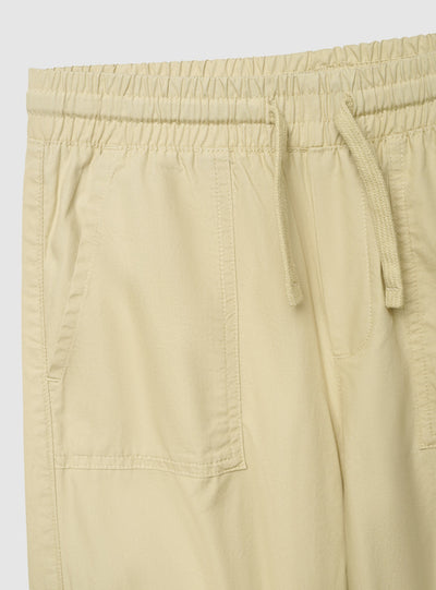STILLG-SAB0081970001-S141-DETAIL1.jpg
