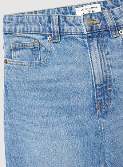 STILLG-SAB0081464001-S352-DETAIL1.jpg