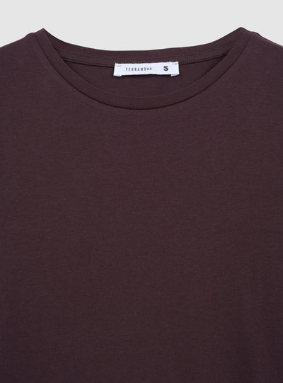 STILLG-SAB0070637001-S097-DETAIL1.jpg