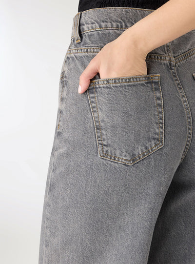 WORNG-SAB0087353001-S417-DETAIL1.jpg