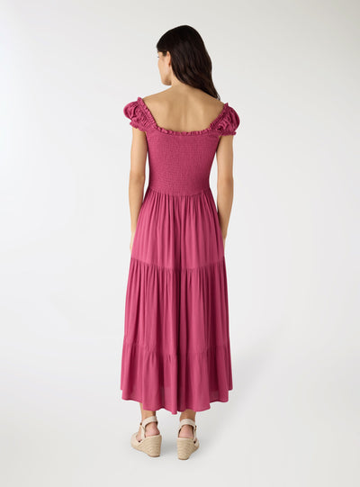 WORNG-SAB0084012001-S053-FULLBACK.jpg