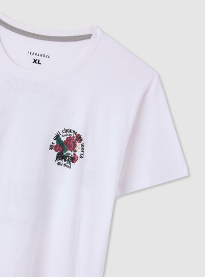 STILLG-SAB0087180001-S347-DETAIL1.jpg