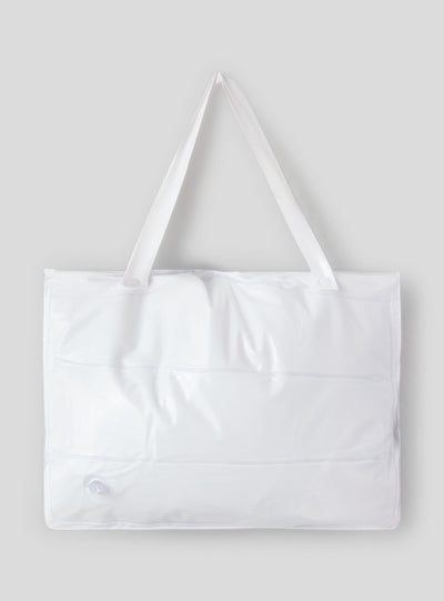 STILLG-SAC0016592001-S370-FULLBACK.jpg