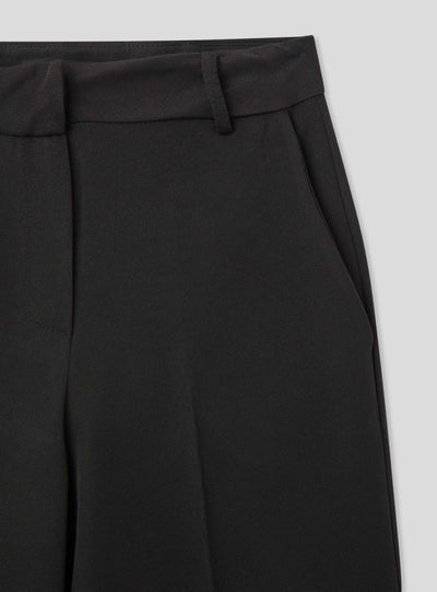 STILLG-SAB0075394001-S105-DETAIL1.jpg